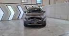 Ford Ecosport 1.5 TITANIUM AUTO Suv 2022