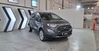 Ford Ecosport 1.5 TITANIUM AUTO Suv 2022
