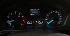 Ford Ecosport 1.5 TITANIUM AUTO Suv 2022