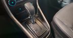 Ford Ecosport 1.5 TITANIUM AUTO Suv 2022