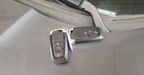 Ford Ecosport 1.5 TITANIUM AUTO Suv 2022