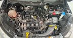 Ford Ecosport 1.5 TITANIUM AUTO Suv 2022