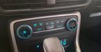 Ford Ecosport 1.5 TITANIUM AUTO Suv 2022