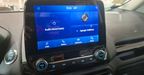 Ford Ecosport 1.5 TITANIUM AUTO Suv 2022
