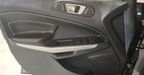 Ford Ecosport 1.5 TITANIUM AUTO Suv 2022