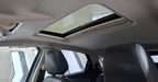Ford Ecosport 1.5 TITANIUM AUTO Suv 2022
