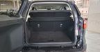 Ford Ecosport 1.5 TITANIUM AUTO Suv 2022