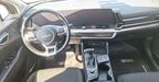 Kia Sportage 2.0 DSL AUTO EX CI Suv 2022