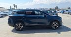 Kia Sportage 2.0 DSL AUTO EX CI Suv 2022