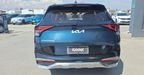 Kia Sportage 2.0 DSL AUTO EX CI Suv 2022