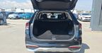 Kia Sportage 2.0 DSL AUTO EX CI Suv 2022