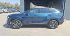 Kia Sportage 2.0 DSL AUTO EX CI Suv 2022