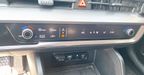 Kia Sportage 2.0 DSL AUTO EX CI Suv 2022