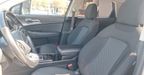 Kia Sportage 2.0 DSL AUTO EX CI Suv 2022