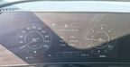 Kia Sportage 2.0 DSL AUTO EX CI Suv 2022