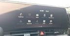 Kia Sportage 2.0 DSL AUTO EX CI Suv 2022