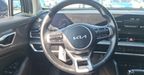 Kia Sportage 2.0 DSL AUTO EX CI Suv 2022