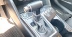 Kia Sportage 2.0 DSL AUTO EX CI Suv 2022