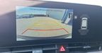 Kia Sportage 2.0 DSL AUTO EX CI Suv 2022