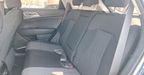 Kia Sportage 2.0 DSL AUTO EX CI Suv 2022