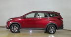 Toyota Rush 1.5 AUTO XEI Suv 2022