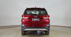 Toyota Rush 1.5 AUTO XEI Suv 2022