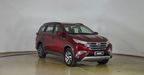 Toyota Rush 1.5 AUTO XEI Suv 2022