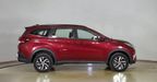Toyota Rush 1.5 AUTO XEI Suv 2022