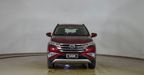 Toyota Rush 1.5 AUTO XEI Suv 2022