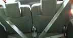 Toyota Rush 1.5 AUTO XEI Suv 2022