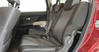 Toyota Rush 1.5 AUTO XEI Suv 2022