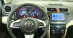 Toyota Rush 1.5 AUTO XEI Suv 2022