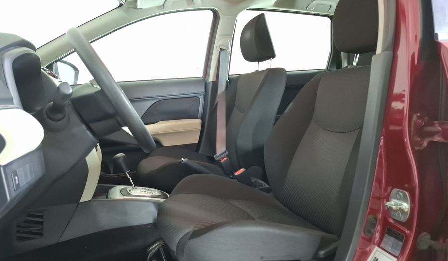 Toyota Rush 1.5 AUTO XEI Suv 2022