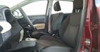 Toyota Rush 1.5 AUTO XEI Suv 2022