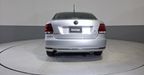 Volkswagen Vento 1.6 STARTLINE AUTO Sedan 2019