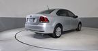 Volkswagen Vento 1.6 STARTLINE AUTO Sedan 2019