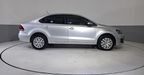 Volkswagen Vento 1.6 STARTLINE AUTO Sedan 2019