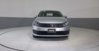 Volkswagen Vento 1.6 STARTLINE AUTO Sedan 2019