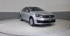 Volkswagen Vento 1.6 STARTLINE AUTO Sedan 2019