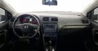 Volkswagen Vento 1.6 STARTLINE AUTO Sedan 2019