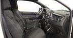 Peugeot Partner Rapid 1.3 Van 2025