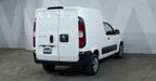 Peugeot Partner Rapid 1.3 Van 2025