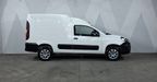 Peugeot Partner Rapid 1.3 Van 2025