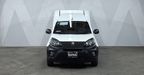 Peugeot Partner Rapid 1.3 Van 2025