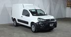 Peugeot Partner Rapid 1.3 Van 2025