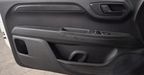 Peugeot Partner Rapid 1.3 Van 2025