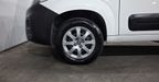 Peugeot Partner Rapid 1.3 Van 2025