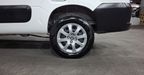 Peugeot Partner Rapid 1.3 Van 2025