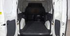 Peugeot Partner Rapid 1.3 Van 2025