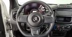 Peugeot Partner Rapid 1.3 Van 2025